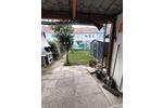 Reihenhaus Nürnberg Gaismannshof - 5 Zimmer, 110 m&sup2;, 499.000&euro; | Angebot:26409970