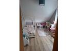 Doppelhaushälfte Burgthann - 5 Zimmer, 142 m&sup2;, 528.000&euro; | Angebot:26997357