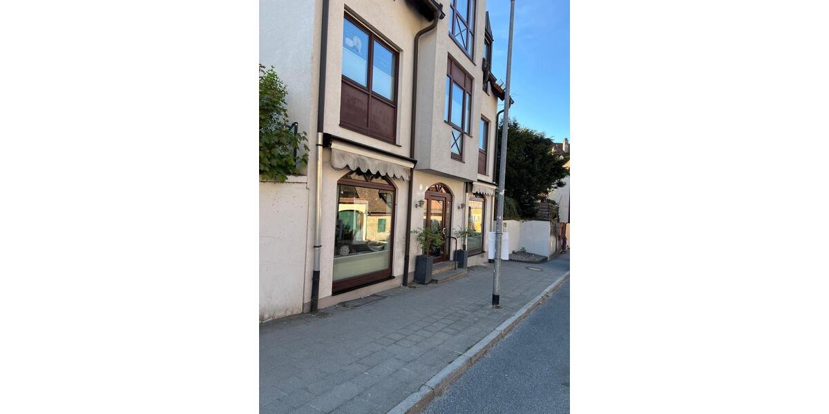 Gewerbeobjekt Lauf an der Pegnitz - 1.275&euro; | Angebot:26418513