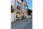 Gewerbeobjekt Lauf an der Pegnitz - 1.275&euro; | Angebot:26418513