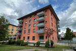 Etagenwohnung Herzogenaurach - 3 Zimmer, 87 m&sup2;, 398.000&euro; | Angebot:26902910