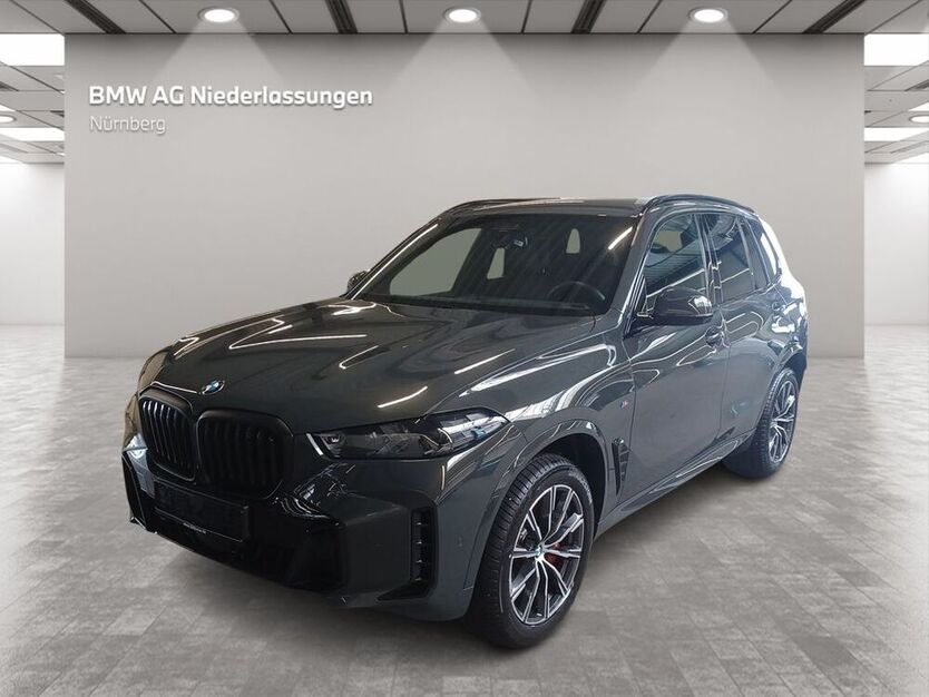 X5