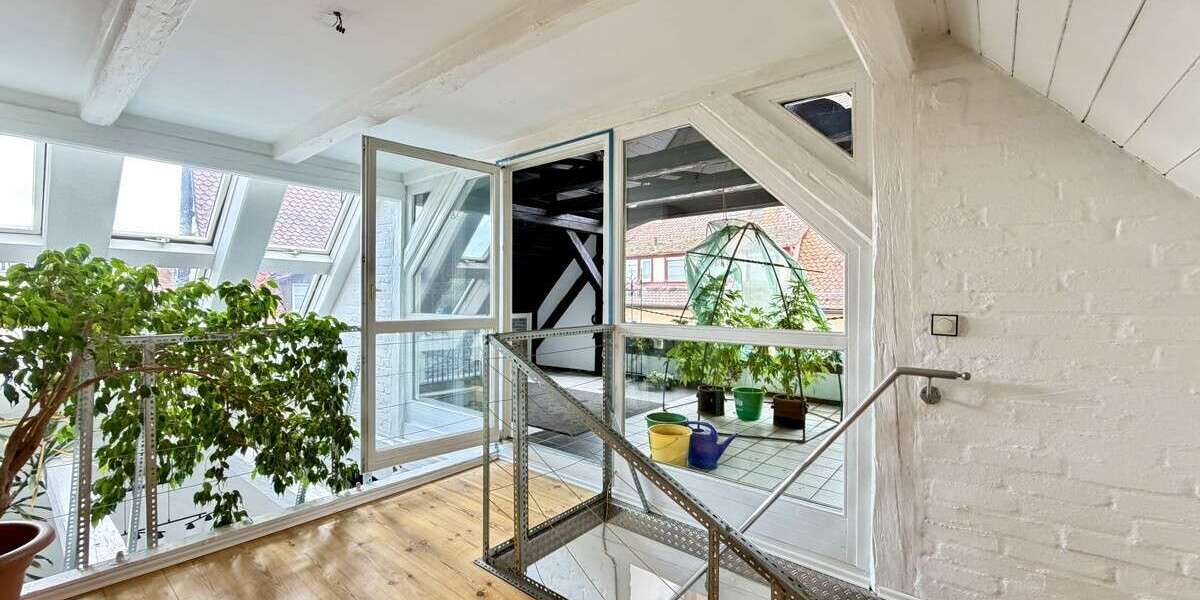 Einfamilienhaus Hersbruck - 5 Zimmer, 145 m&sup2;, 419.000&euro; | Angebot:26953517