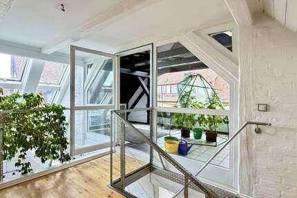 Haus Hersbruck - 5 Zimmer, 145 m&sup2;, 419.000&euro; | Angebot:26953517