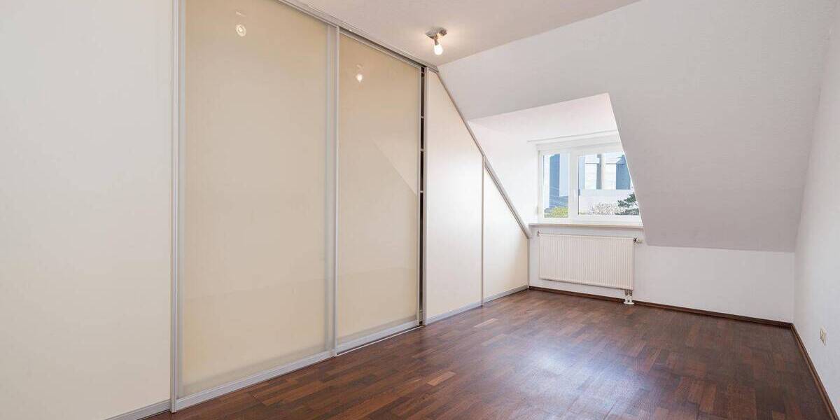 Etagenwohnung Stein - 4 Zimmer, 102 m&sup2;, 389.000&euro; | Angebot:26819985