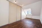 Etagenwohnung Stein - 4 Zimmer, 102 m&sup2;, 389.000&euro; | Angebot:26819985