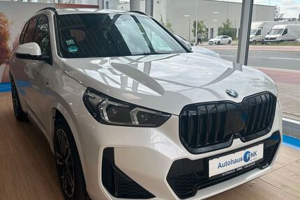 BMW X1 23.474 km 35.470 &euro; Erlangen 91058