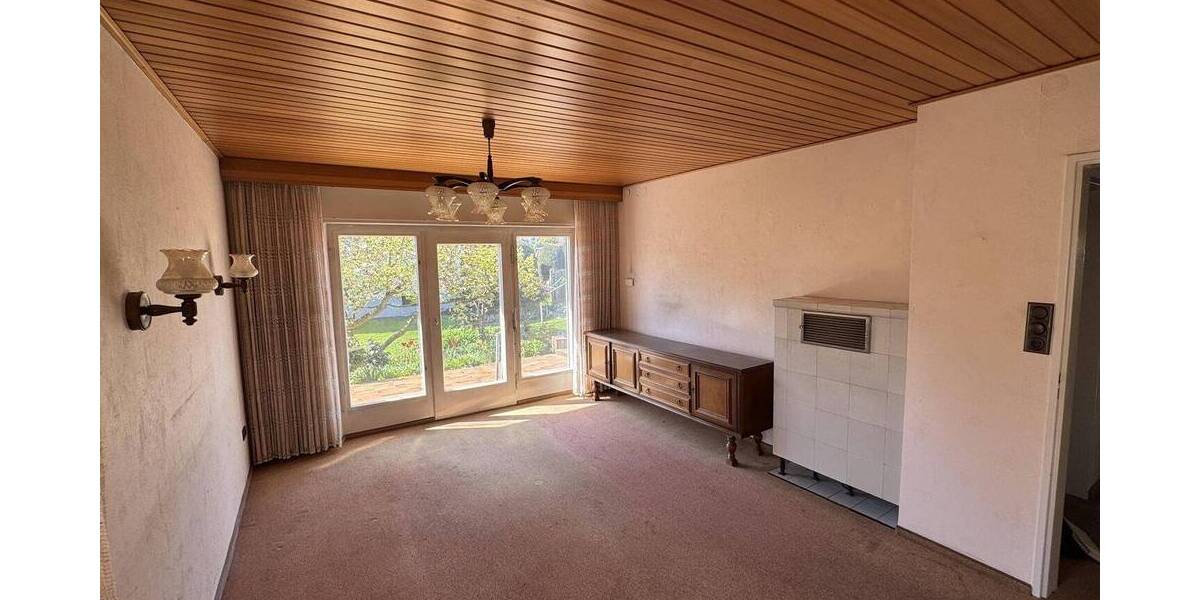 Mehrfamilienhaus, Wohnhaus Fürth Burgfarrnbach - 5 Zimmer, 120 m&sup2;, 445.000&euro; | Angebot:26805301