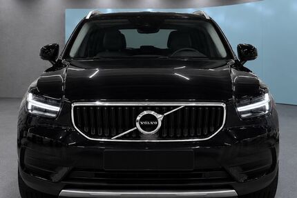 Volvo XC40 42.300 km 26.950 &euro; Nürnberg 90411