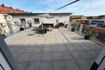 Etagenwohnung Nürnberg Rabus - 2 Zimmer, 66 m&sup2;, 1.000&euro; | Angebot:26408115