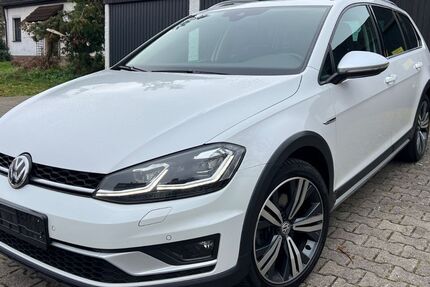 VW Golf 226.000 km 13.500 &euro; Rednitzhembach 91126