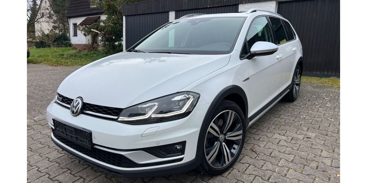 VW Golf 226.000 km 13.500 &euro; Rednitzhembach 91126