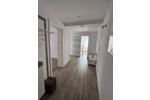Etagenwohnung Nürnberg Rabus - 2 Zimmer, 62 m&sup2;, 820&euro; | Angebot:26413781