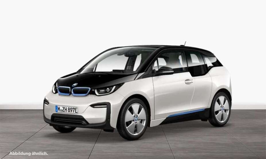 i3