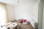 Etagenwohnung Fürth Südstadt - 4 Zimmer, 114 m&sup2;, 1.650&euro; | Angebot:26853015