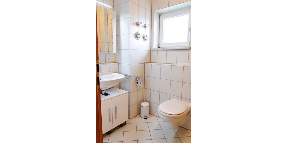 Etagenwohnung Erlangen Innenstadt - 1 Zimmer, 29 m&sup2;, 690&euro; | Angebot:26804118
