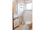 Etagenwohnung Erlangen Innenstadt - 1 Zimmer, 29 m&sup2;, 690&euro; | Angebot:26804118
