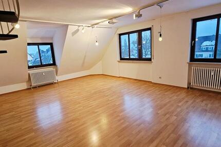 Wohnung Nürnberg Erlenstegen - 3.5 Zimmer, 104 m&sup2;, 1.350&euro; | Angebot:25374327