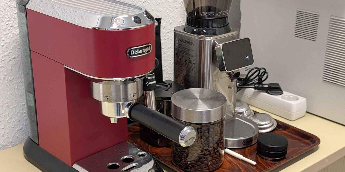 Helle Büroräume & Coworking in Erlangen - flexibel, möbliert, 247 zimmer