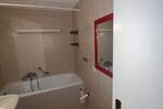 Etagenwohnung Fürth Innenstadt - 2 Zimmer, 38 m&sup2;, 550&euro; | Angebot:26377839