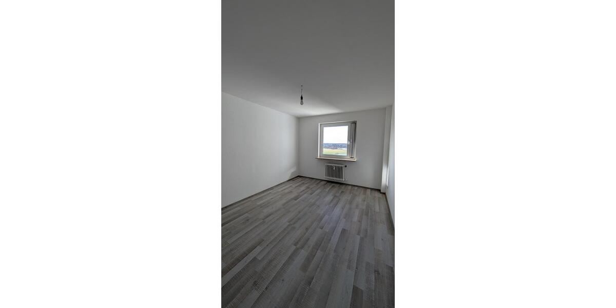 Etagenwohnung Erlangen Bruck - 2 Zimmer, 58 m&sup2;, 812&euro; | Angebot:26169784