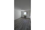 Etagenwohnung Erlangen Bruck - 2 Zimmer, 58 m&sup2;, 812&euro; | Angebot:26169784