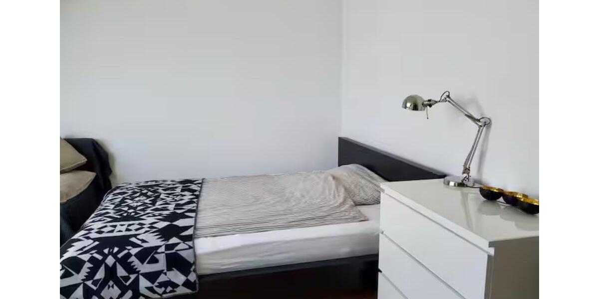 Dachgeschoßwohnung Nürnberg Rabus - 1 Zimmer, 27 m&sup2;, 580&euro; | Angebot:25650944