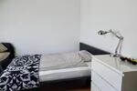 Dachgeschoßwohnung Nürnberg Rabus - 1 Zimmer, 27 m&sup2;, 580&euro; | Angebot:25650944