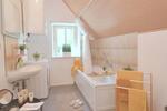 Dachgeschoßwohnung Forchheim - 1 Zimmer, 38 m&sup2;, 700&euro; | Angebot:27609802