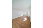Etagenwohnung Fürth Bislohe - 4 Zimmer, 116 m&sup2;, 1.750&euro; | Angebot:26381876