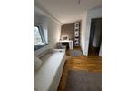 Doppelhaushälfte Fürth Bislohe - 4 Zimmer, 118 m&sup2;, 599.000&euro; | Angebot:26057573