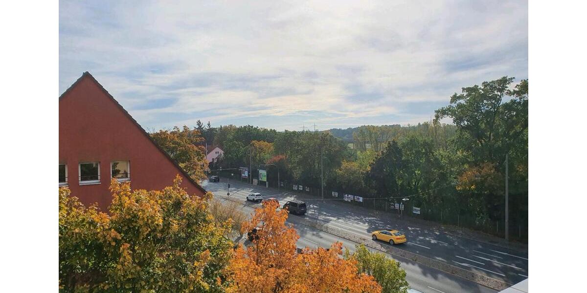 Erdgeschoßwohnung Fürth Südstadt - 3 Zimmer, 128 m&sup2;, 650.000&euro; | Angebot:26876834