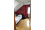 Dachgeschoßwohnung Burgthann - 1 Zimmer, 49 m&sup2;, 250.000&euro; | Angebot:27197837