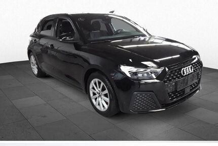 Audi A1 29.750 km 25.890 &euro; Schwabach 91126