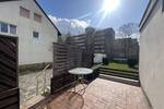 Einfamilienhaus Erlangen Büchenbach - 6 Zimmer, 131 m&sup2;, 680.000&euro; | Angebot:26377175