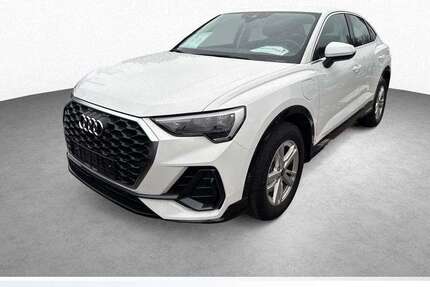 Audi Q3 36.100 km 27.890 &euro; Roth 91154