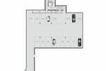 Etagenwohnung Erlangen Burgberg - 2 Zimmer, 55 m&sup2;, 375.000&euro; | Angebot:26486390