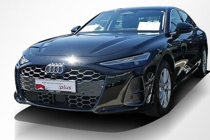 Audi A6 26.750 km 43.640 &euro; Erlangen 91058