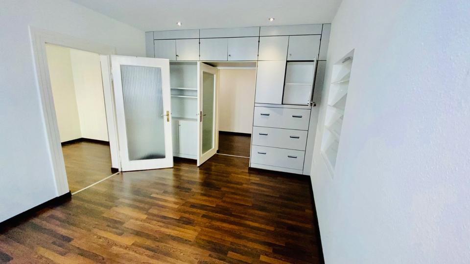 Gewerbeobjekt Nürnberg Rabus - 690&euro; | Angebot:25353032