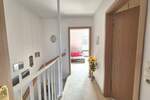 Mehrfamilienhaus, Wohnhaus Schwanstetten Leerstetten - 6 Zimmer, 120 m&sup2;, 390.000&euro; | Angebot:26766903