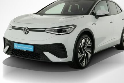VW ID.5 12.312 km 38.250 € Nürnberg 90441