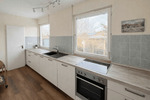 Einfamilienhaus Pyrbaum - 4 Zimmer, 120 m&sup2;, 399.000&euro; | Angebot:26686300