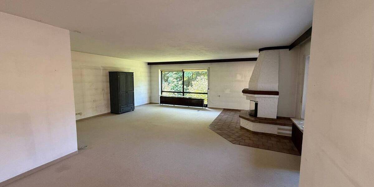 Bungalow Eckental Forth - 3 Zimmer, 127 m&sup2;, 457.000&euro; | Angebot:26797883