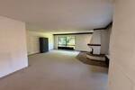 Bungalow Eckental Forth - 3 Zimmer, 127 m&sup2;, 457.000&euro; | Angebot:26797883