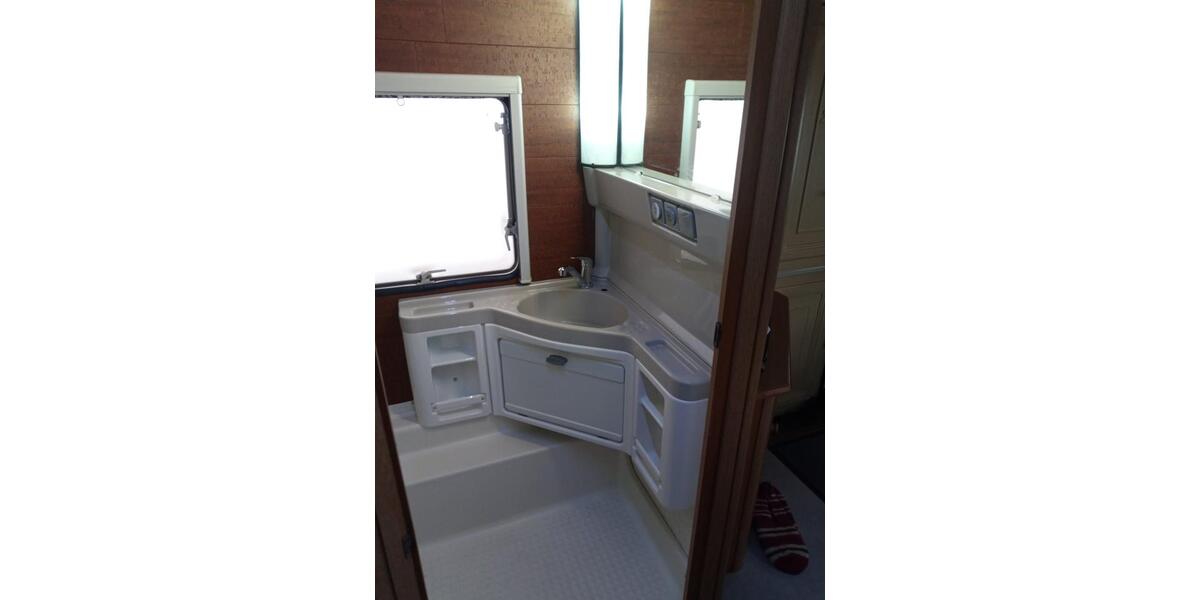 Zimmer Wohnung Wohnwagen 2 zimmer