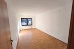 Etagenwohnung Neunkirchen a.Brand Ermreuth - 3 Zimmer, 125 m&sup2;, 1.000&euro; | Angebot:26471152
