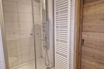 Reihenhaus Schwabach - 4 Zimmer, 100 m&sup2;, 439.000&euro; | Angebot:25995352