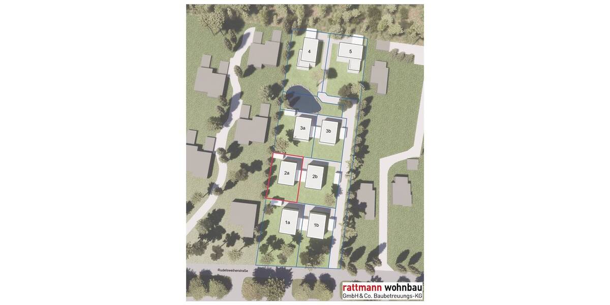 Einfamilienhaus Erlangen Burgberg - 5 Zimmer, 180 m&sup2;, 1.926.000&euro; | Angebot:25779372