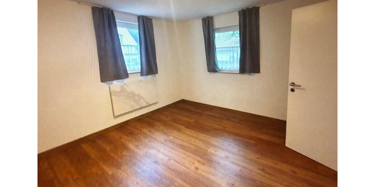 Einfamilienhaus Schwarzenbruck - 2 Zimmer, 55 m&sup2;, 295.000&euro; | Angebot:27189901