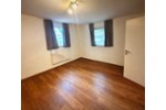 Einfamilienhaus Schwarzenbruck - 2 Zimmer, 55 m&sup2;, 295.000&euro; | Angebot:27189901